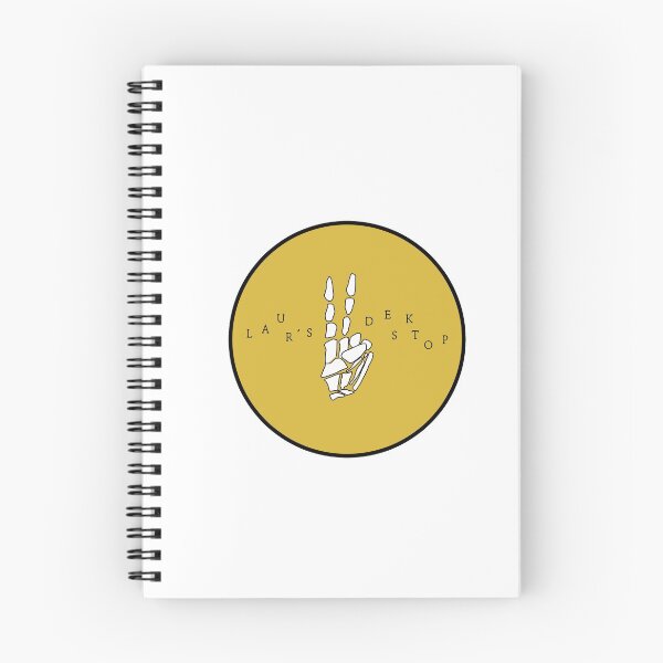 Item preview, ringer desktop designed and sold by Lauren Hernandez.