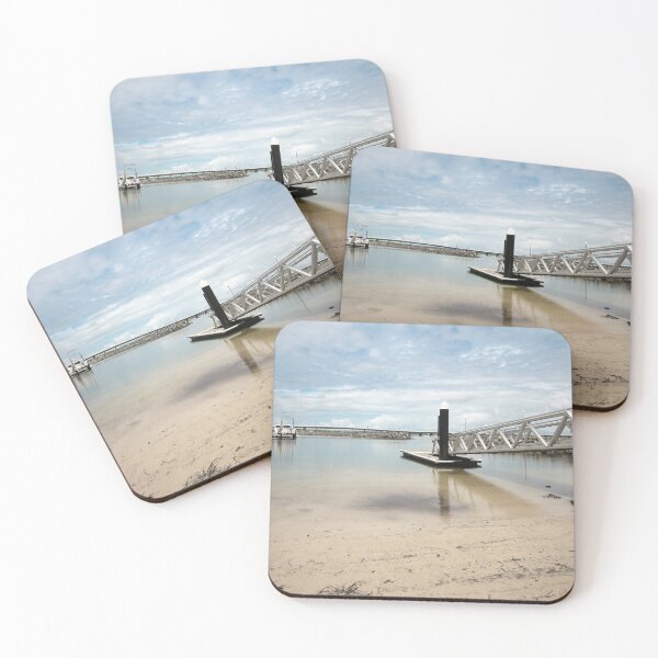 Item preview, Forster marina 73654 designed and sold by kevin Chippindall.