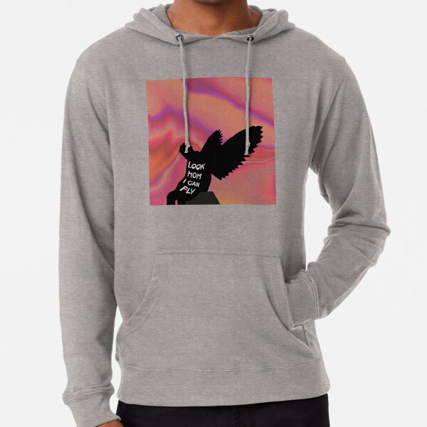 Birds In The Trap Sing Mcknight Hoodies Sweatshirts for Sale Redbubble