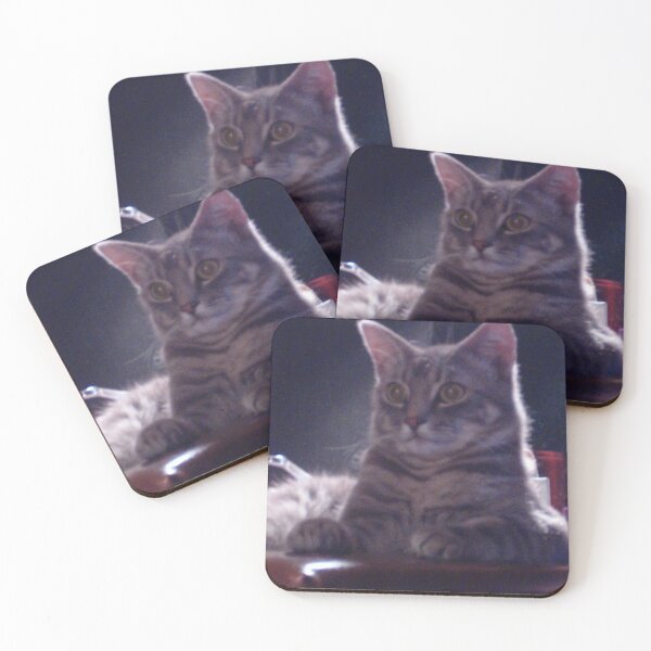 Item preview, The Sphinx Puddah designed and sold by After 10 POD Designs.