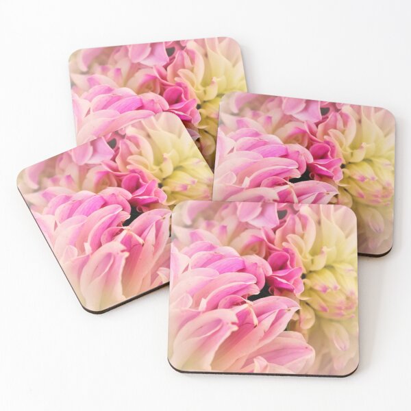 Item preview, Soft Floral designed and sold by Barbara  Brown.