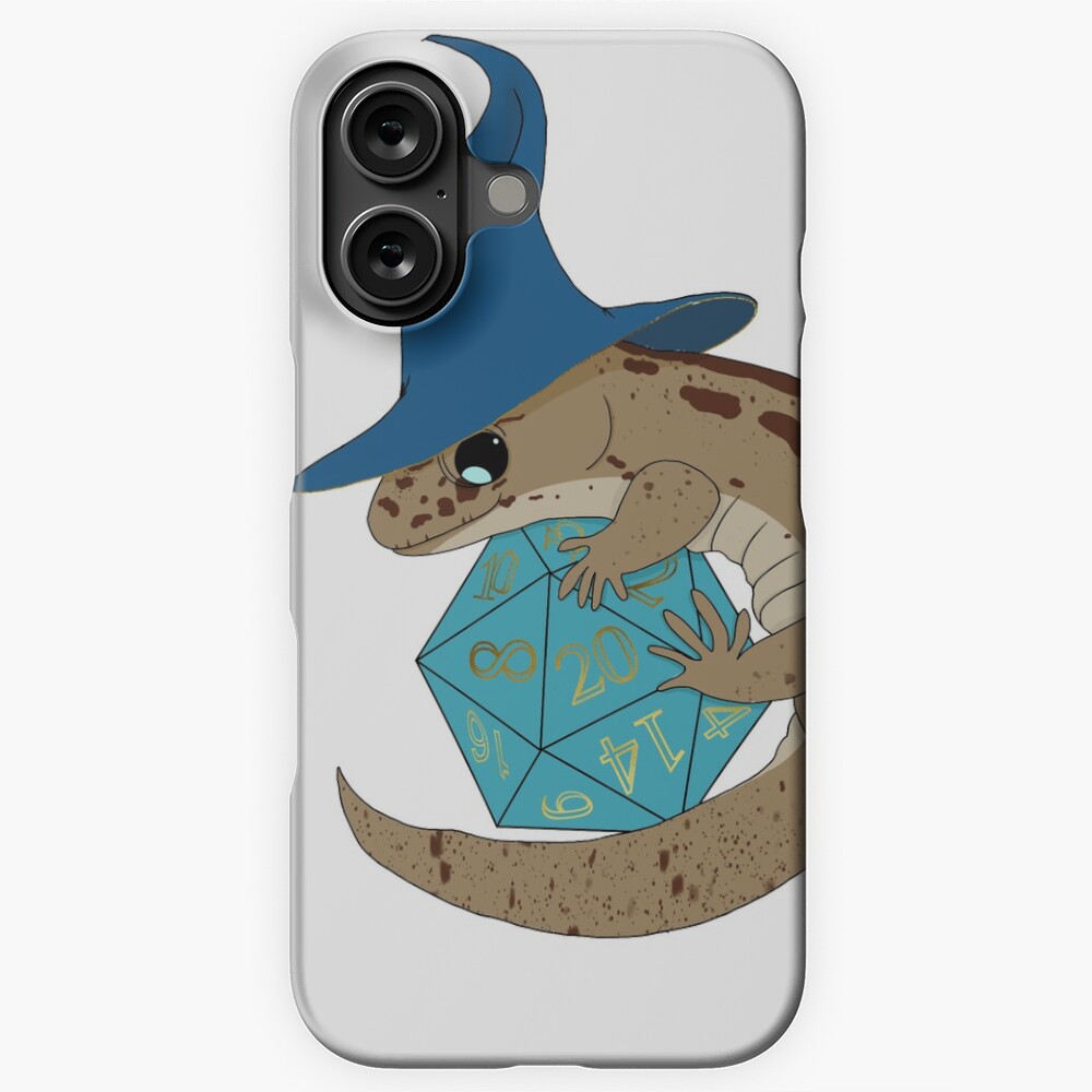 Item preview, iPhone Snap Case designed and sold by LordGraceArt.