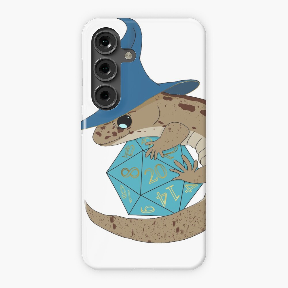 Item preview, Samsung Galaxy Snap Case designed and sold by LordGraceArt.