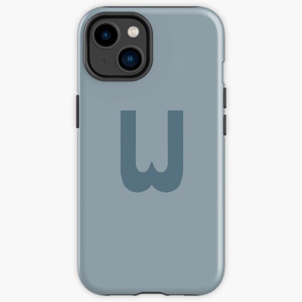 Waddle Phone Skin iPhone Tough Case