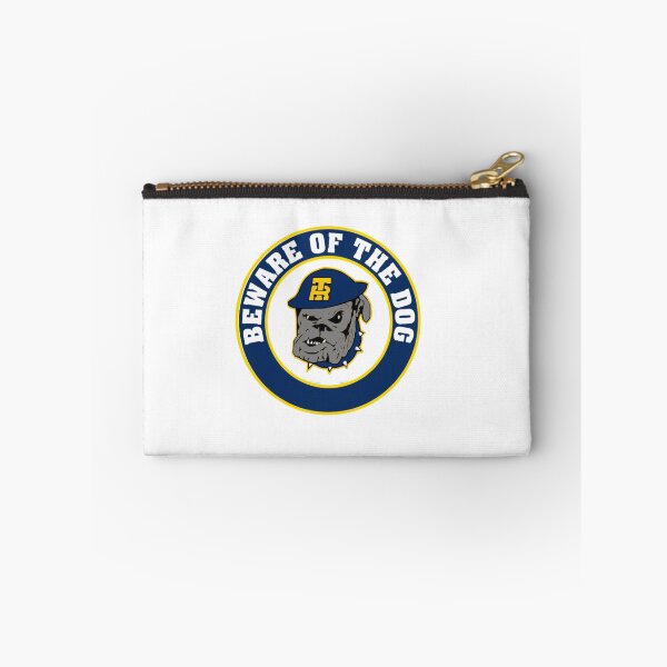 Item preview, Beware of the dog designed and sold by SwampfoxDesign.