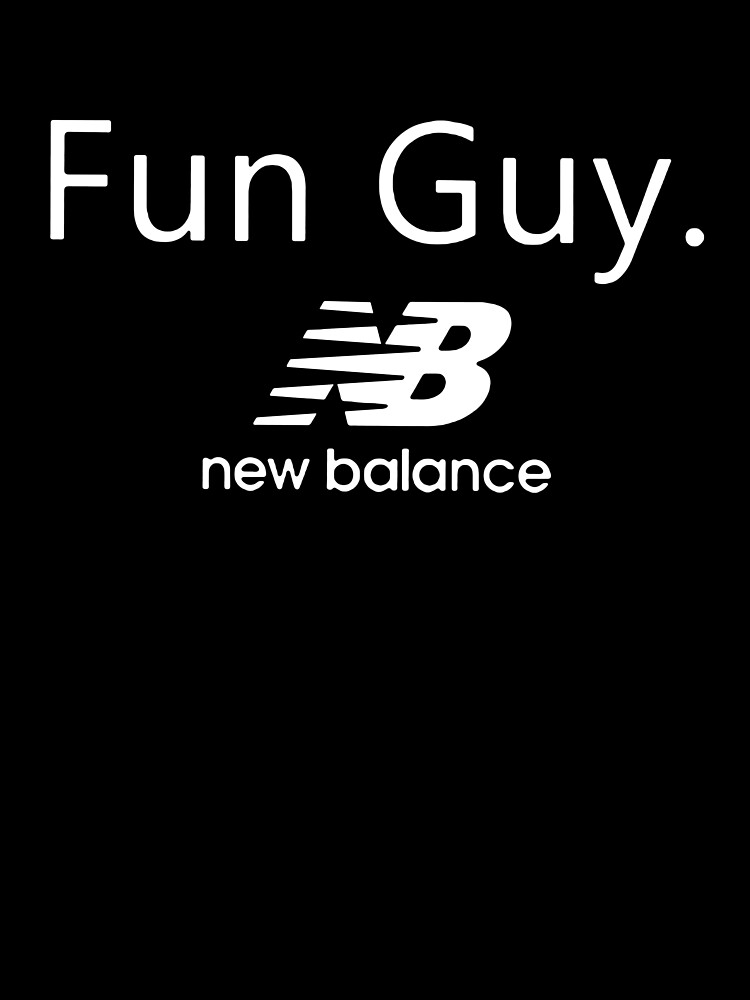 Kawhi leonard new balance fun outlet guy