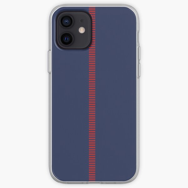 Galactic Smuggler Version 1 iPhone Soft Case
