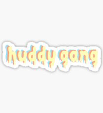 lilhuddy merch amazon