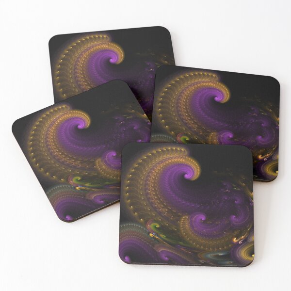 Item preview, Royal designed and sold by bohemianbound.