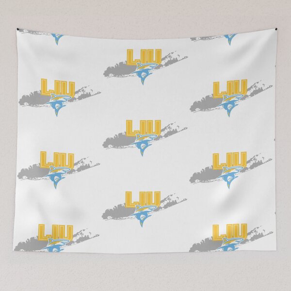 Item preview, Long Island University designed and sold by gracieecooperr.