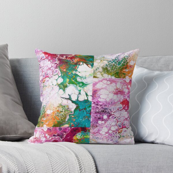 Item preview, spring designed and sold by Kaitlin Stanaitis.
