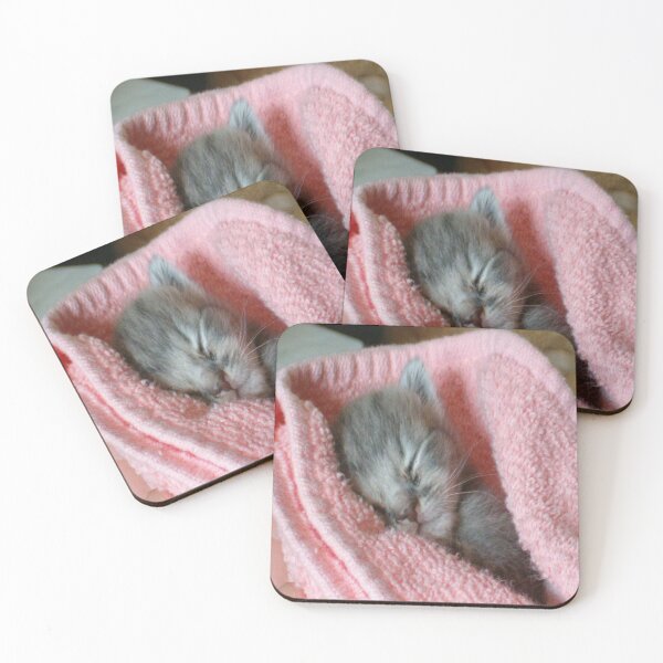 Item preview, Baby Puddah designed and sold by After 10 POD Designs.