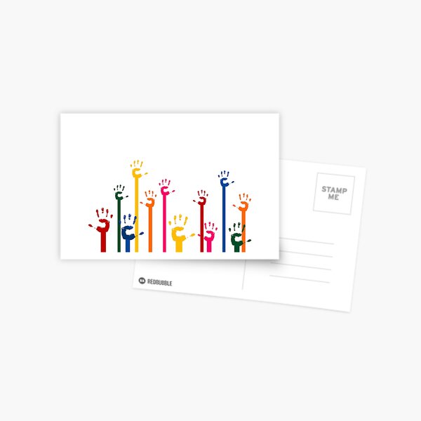 Item preview, Hands upwards designed and sold by Aleksander1.