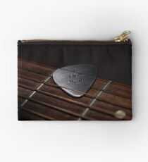I Pick You Studio Pouch