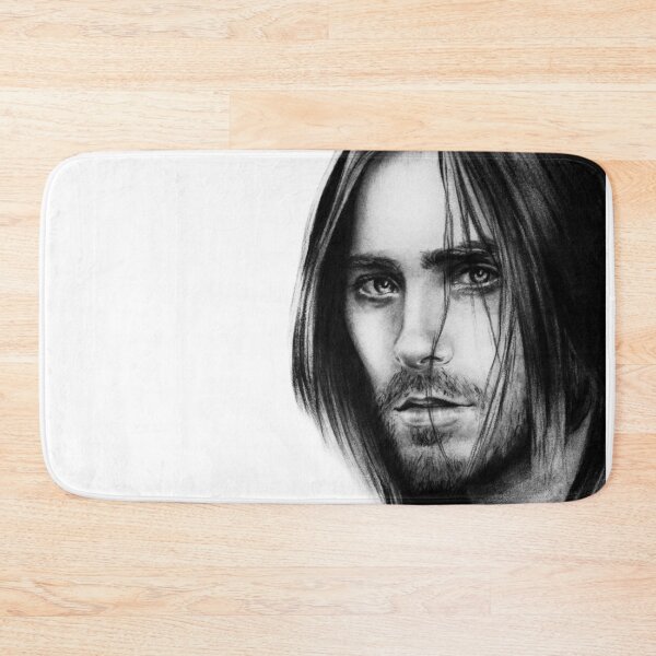Item preview, If you're willing to walk the path of a dreamer, then anything is possible. designed and sold by rebelshop.
