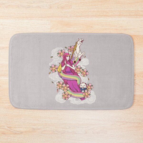 Item preview, Princess of Candyland designed and sold by xiaobaosg.