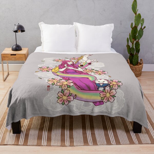 Item preview, Princess of Candyland designed and sold by xiaobaosg.