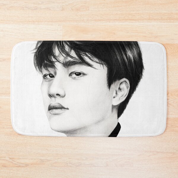 Item preview, D.O. designed and sold by rebelshop.