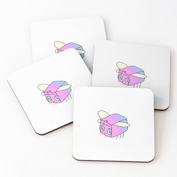 Item preview, LGBeeT- Bisexual designed and sold by VentureArt.