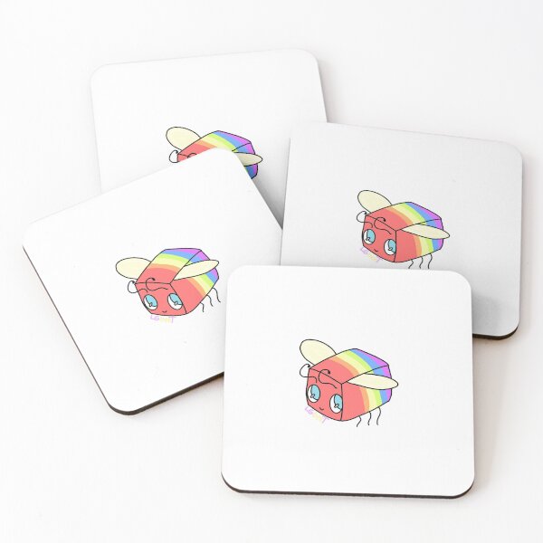 Item preview, LGBeeT designed and sold by VentureArt.