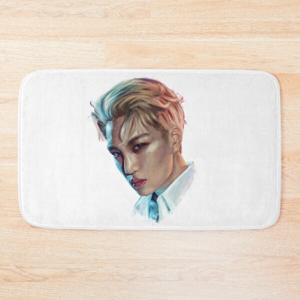 Item preview, Exo Kai designed and sold by rebelshop.