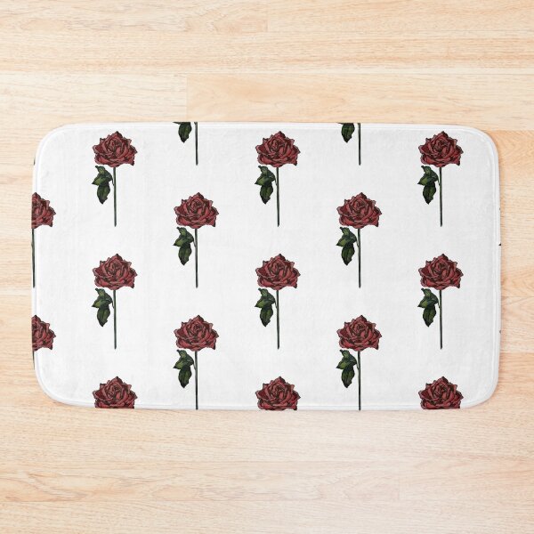 Item preview, flower designed and sold by rebelshop.