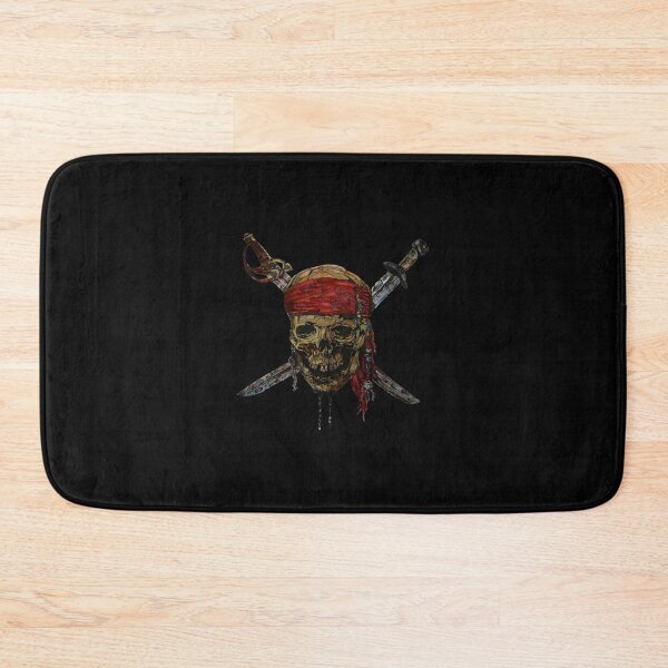 Item preview, Skull designed and sold by rebelshop.