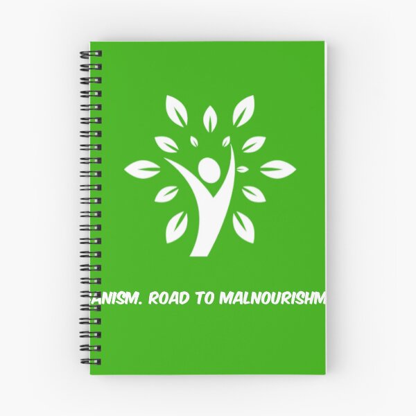 Item preview, Veganism designed and sold by Ashrul Khairuddin.