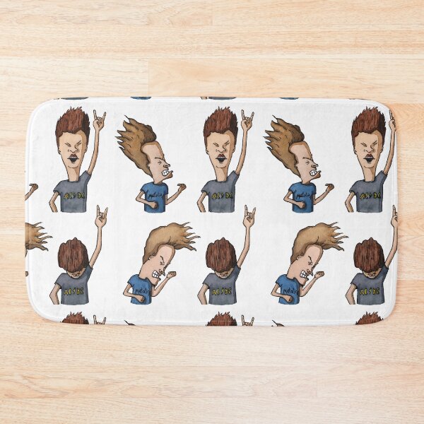 Item preview, B&B designed and sold by rebelshop.