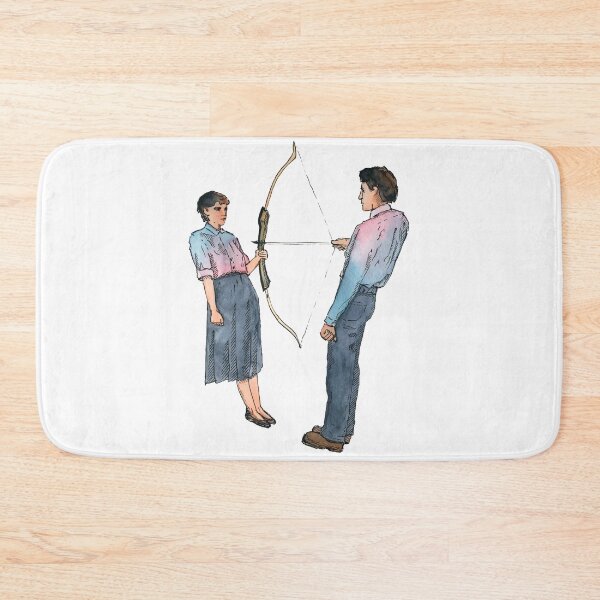 Item preview, Trust designed and sold by rebelshop.