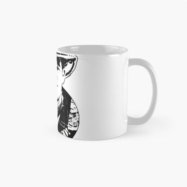 Item preview, You Go, We Go - Backdraft - Bull designed and sold by barbellbatt.