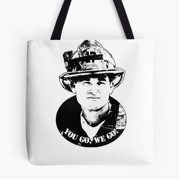 Item preview, You Go, We Go - Backdraft - Bull designed and sold by barbellbatt.
