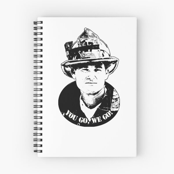 Item preview, You Go, We Go - Backdraft - Bull designed and sold by barbellbatt.