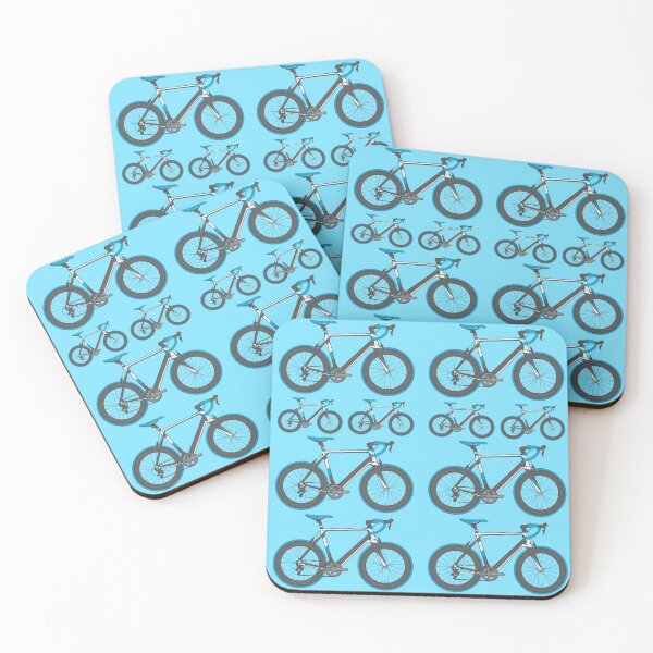 Item preview, Road Bike Graphic designed and sold by ArmoredCreative.