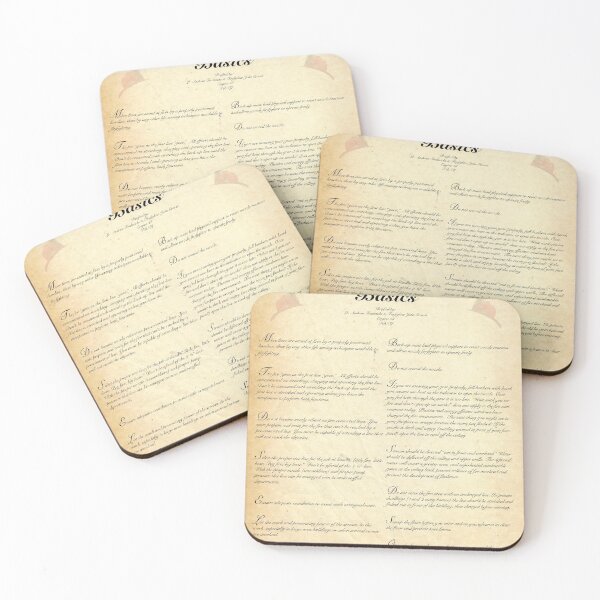 Item preview, Engine Company Basics designed and sold by barbellbatt.
