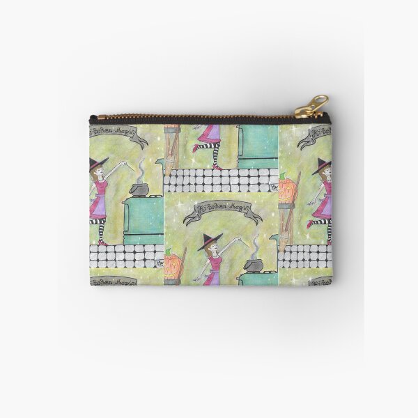 Item preview, Kitchen Magic designed and sold by AJacobsAuthor.