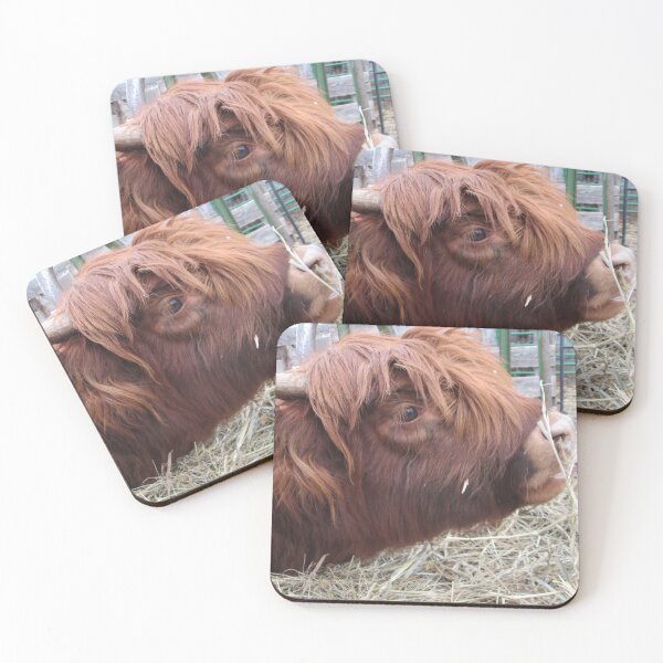 Item preview, Lissy  24 January 2015 designed and sold by JobieMom.