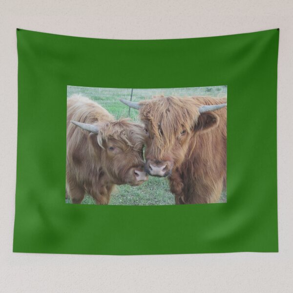 Item preview, Aelbie and Barney  21 May 2014 designed and sold by JobieMom.