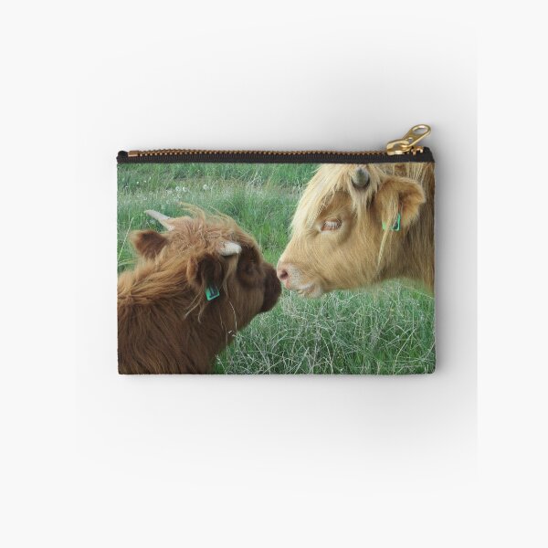 Item preview, Michael and Molly  21 May 2014 designed and sold by JobieMom.