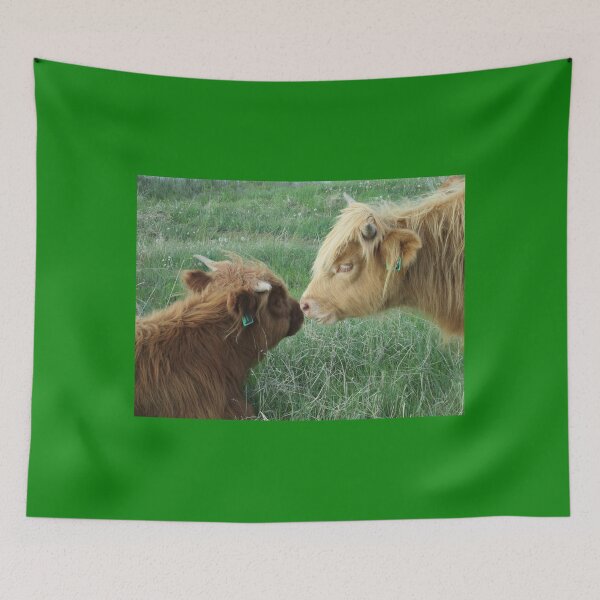 Item preview, Michael and Molly  21 May 2014 designed and sold by JobieMom.