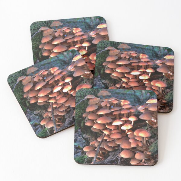 Item preview, The Gathering designed and sold by Larry Davis.