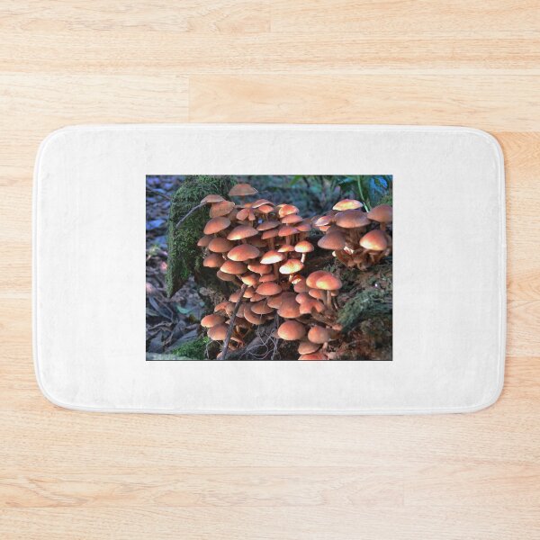 Item preview, The Gathering designed and sold by Larry Davis.