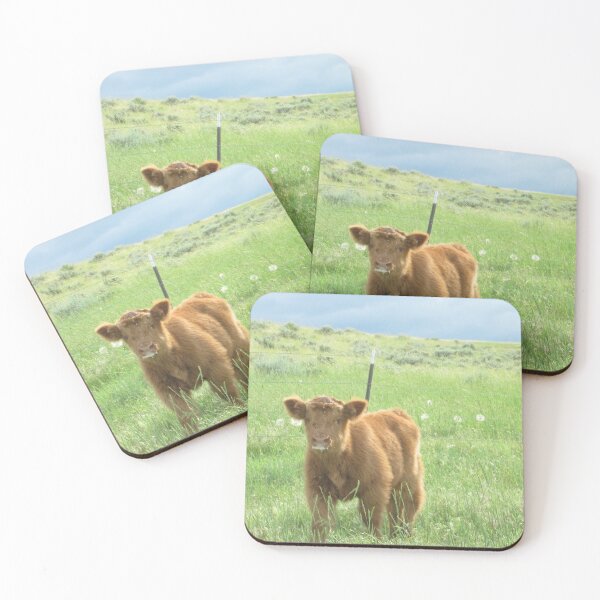 Item preview, Ellie  27 June 2014 designed and sold by JobieMom.