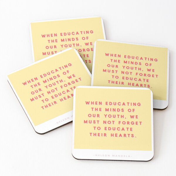 Item preview, future teacher designed and sold by EvyStickersx.