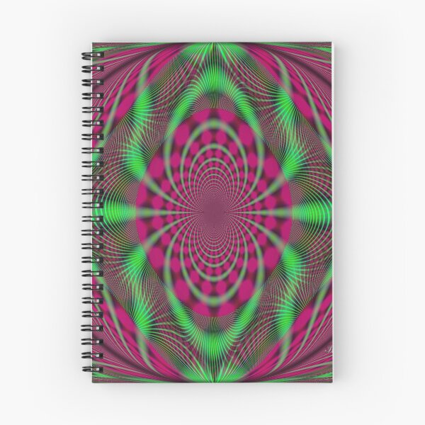 Item preview, Hidden Obscurity designed and sold by Roz Rayner-Rix.