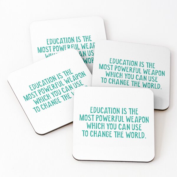 Item preview, School Psychologist Mask designed and sold by EvyStickersx.