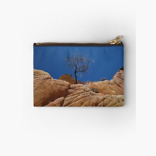 Item preview,  Michael Lerner Lookout,NSW 2015-Lone Tree designed and sold by muz2142.