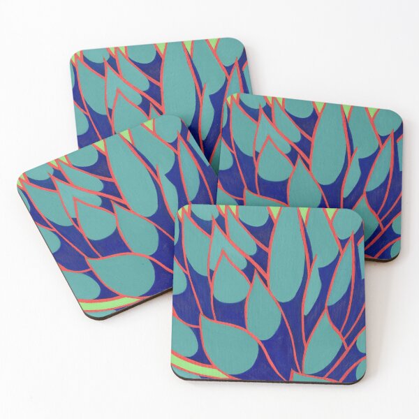Item preview, agave designed and sold by HHarpold.