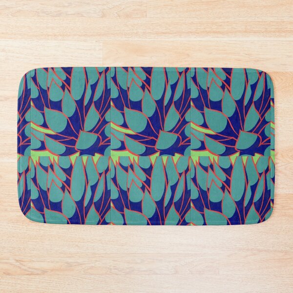 Item preview, agave designed and sold by HHarpold.