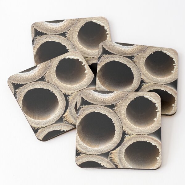 Item preview, Mason bee housing designed and sold by robzeeart.
